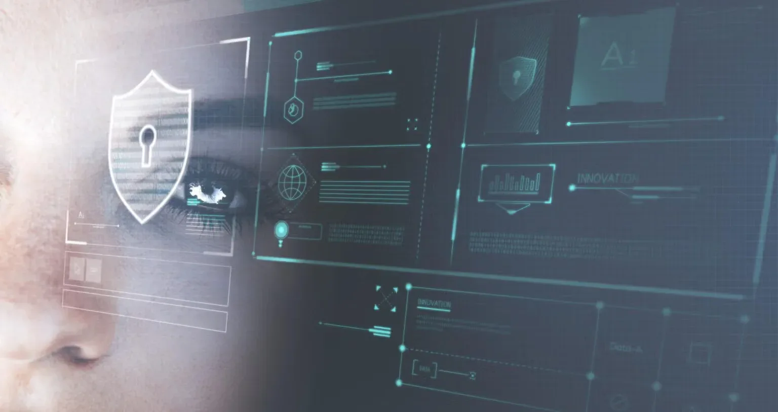 Wi-Fi vs Zigbee: which is right for your smart home?