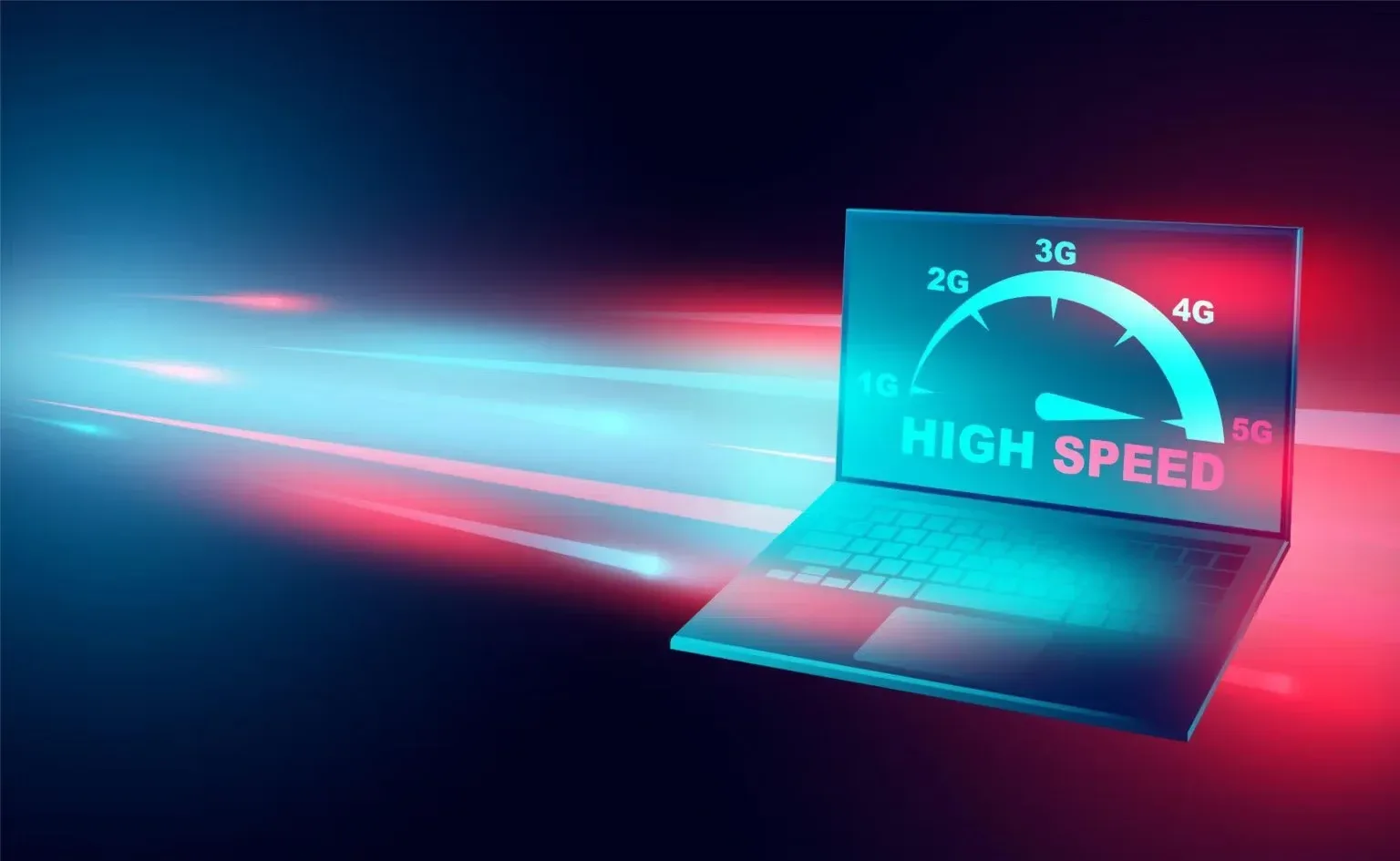 Wi-Fi vs Zigbee: which is right for your smart home?