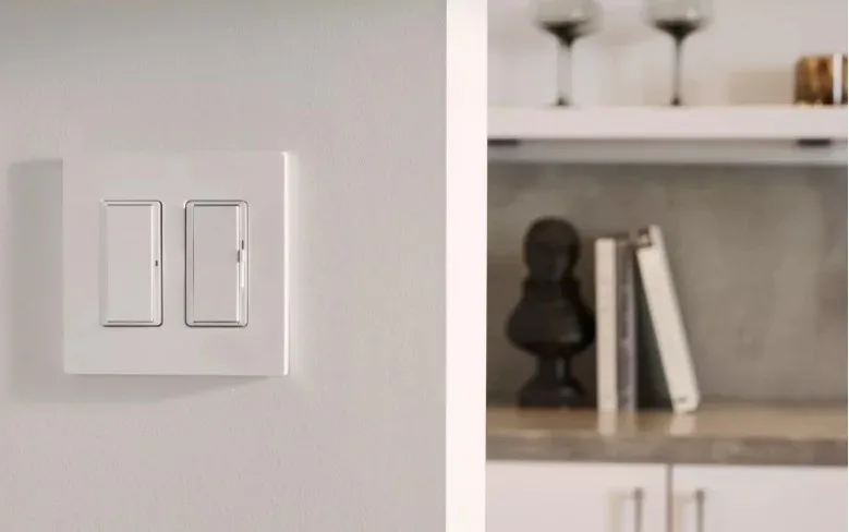 Lutron automation systems: a complete guide to smart lighting & control