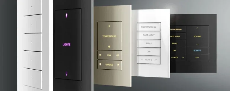 The polyglot smart home: is your KNX system a master of all languages?