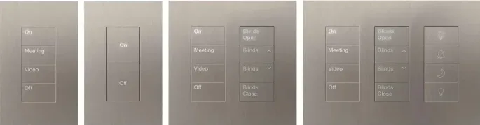 The polyglot smart home: is your KNX system a master of all languages?
