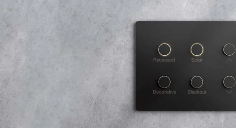The polyglot smart home: is your KNX system a master of all languages?