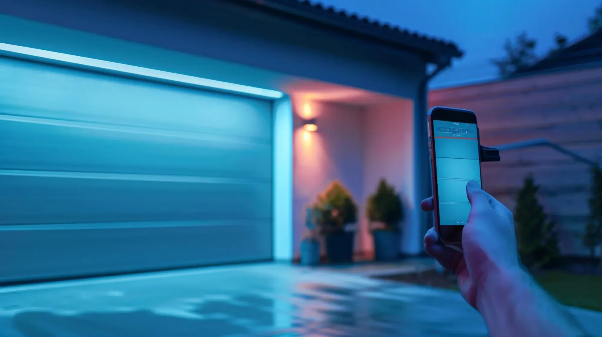How much does a smart home installation cost?