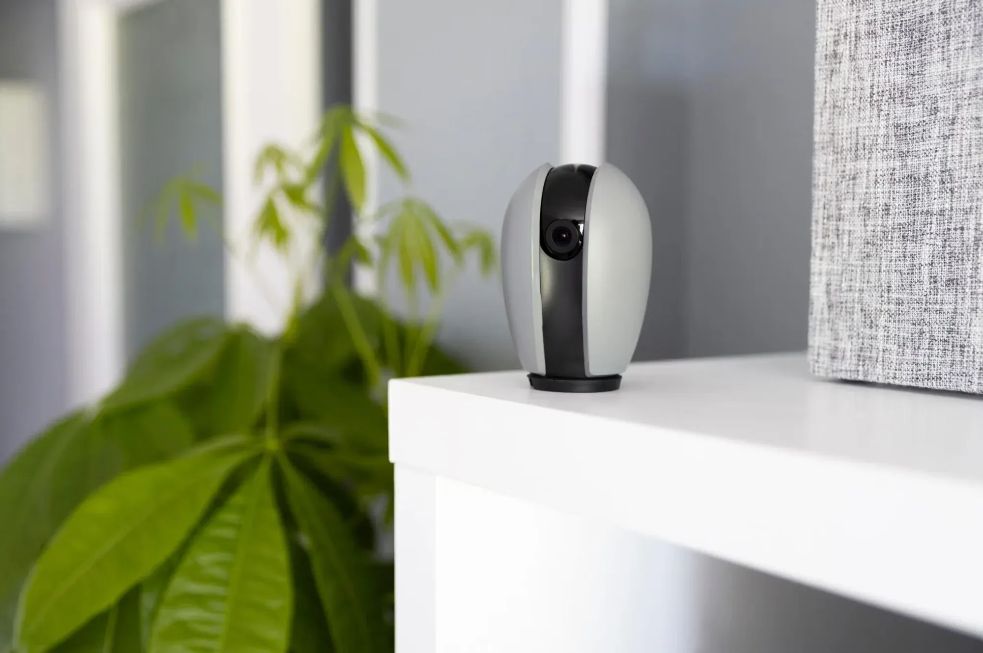 How much does a smart home installation cost?