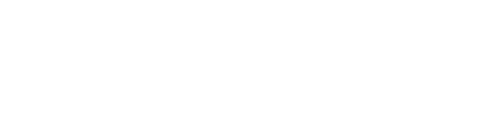 Trodac
