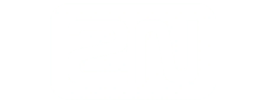 2N