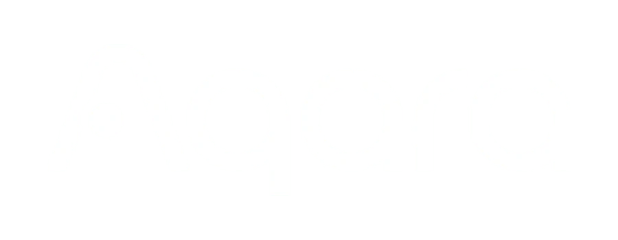 Aqara