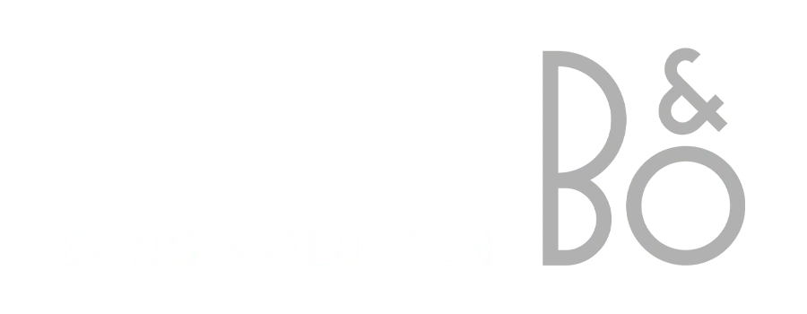 Bang & Olufsen