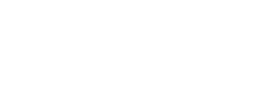 Basalte