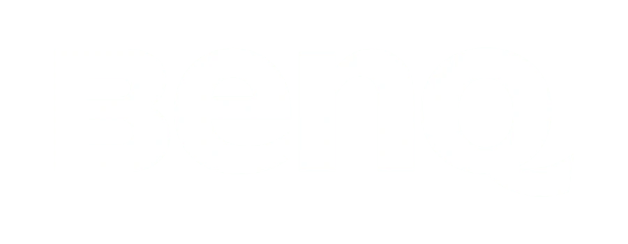 BenQ