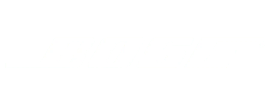 Bose