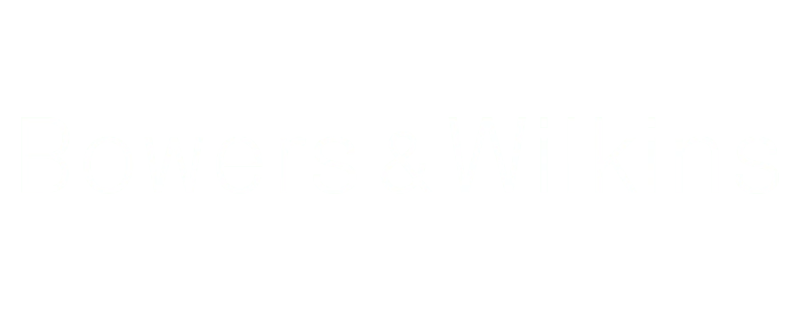 Bowers & Wilkins