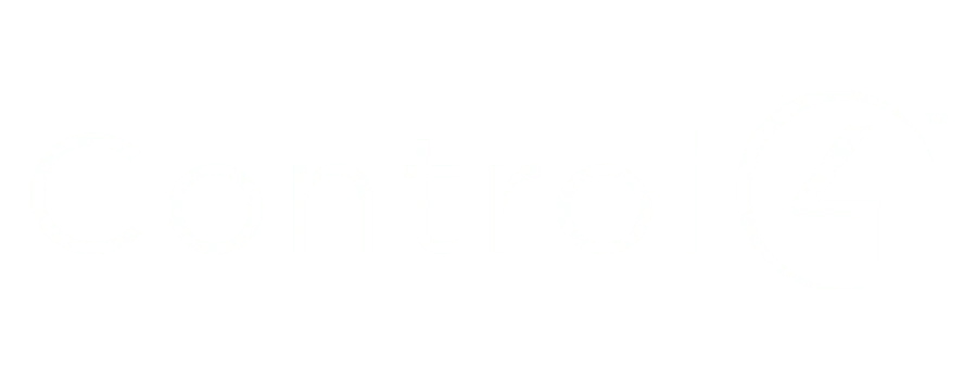Control4