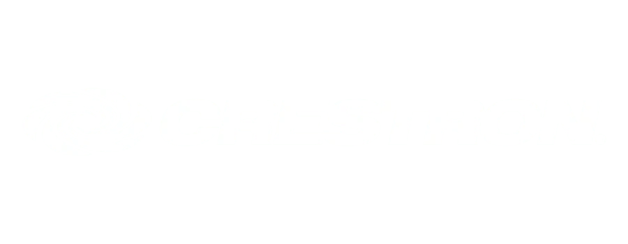 Crestron
