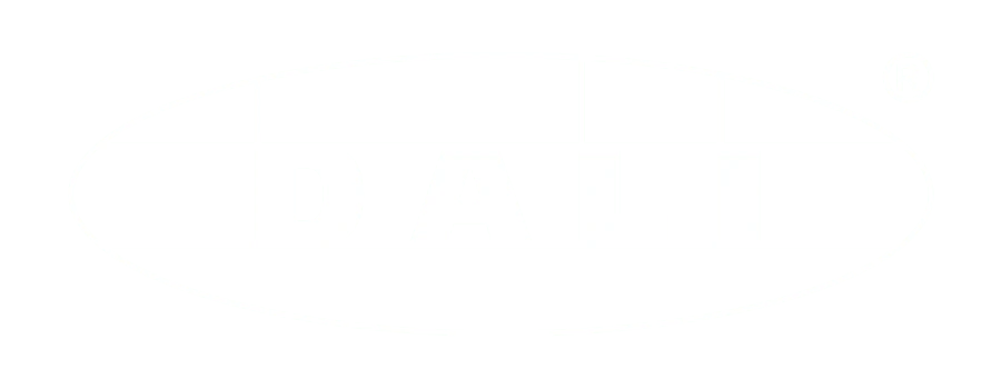 DALI