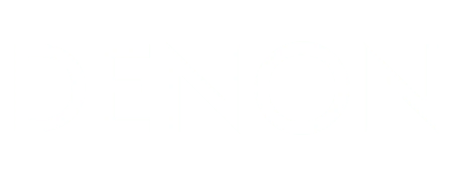 Denon