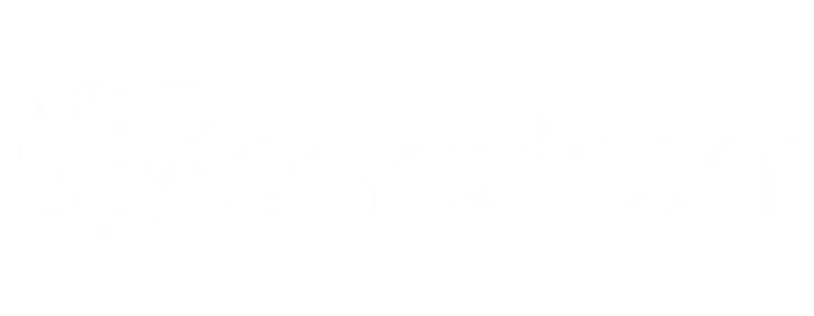 Eelectron