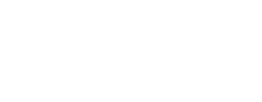 Eufy