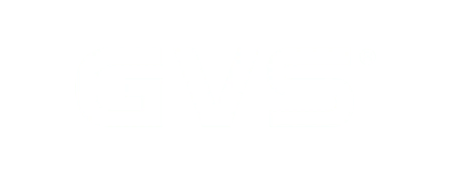 GVS