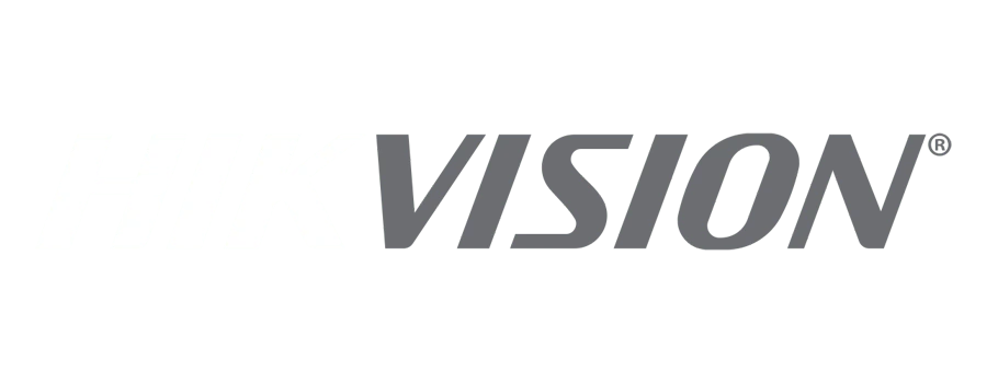 Hikvision