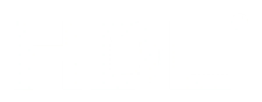 HDL