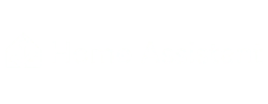 Home Assistant