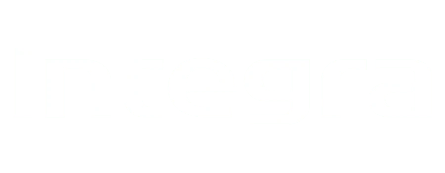 Integra