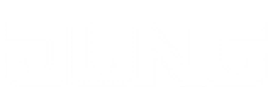 Jung