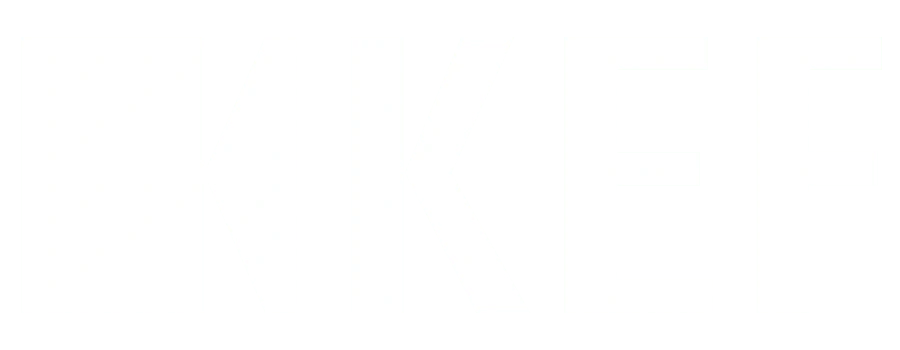 KEF