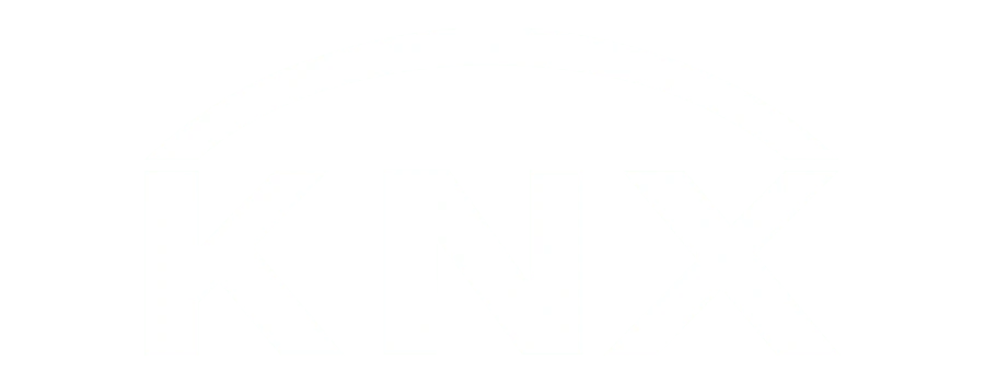 KNX
