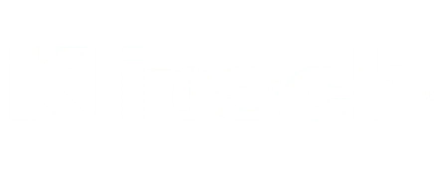 Klipsch