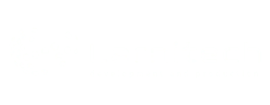 Larnitech