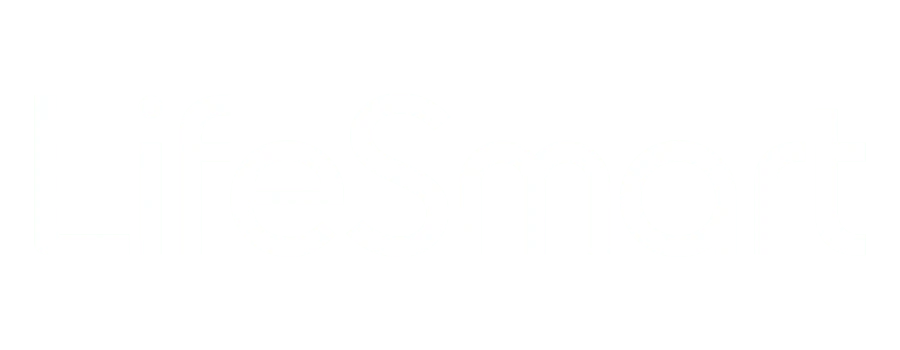 Lifesmart