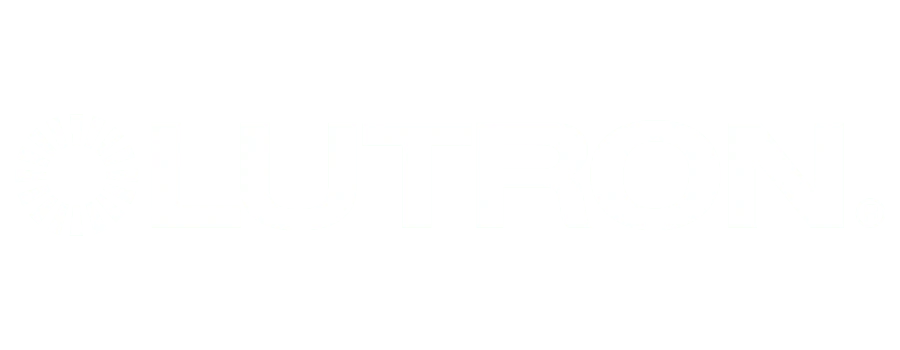 Lutron