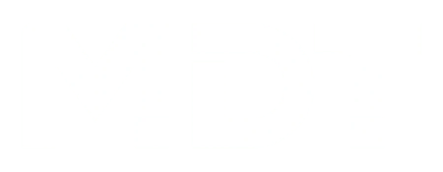 MDT