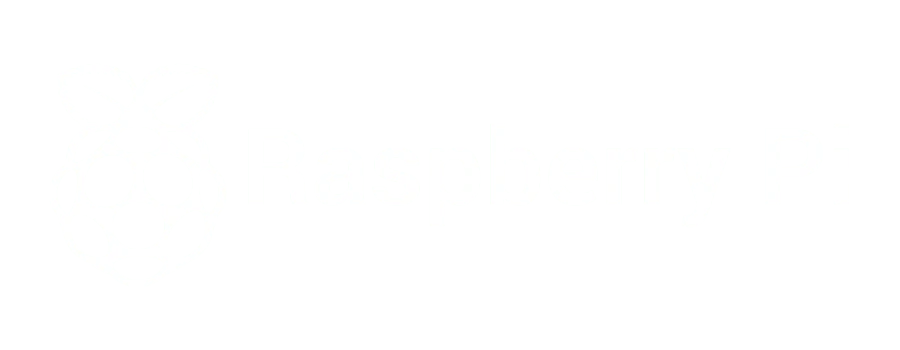 Raspberry Pi