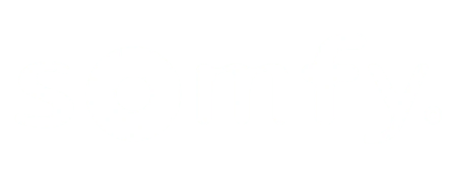 Somfy