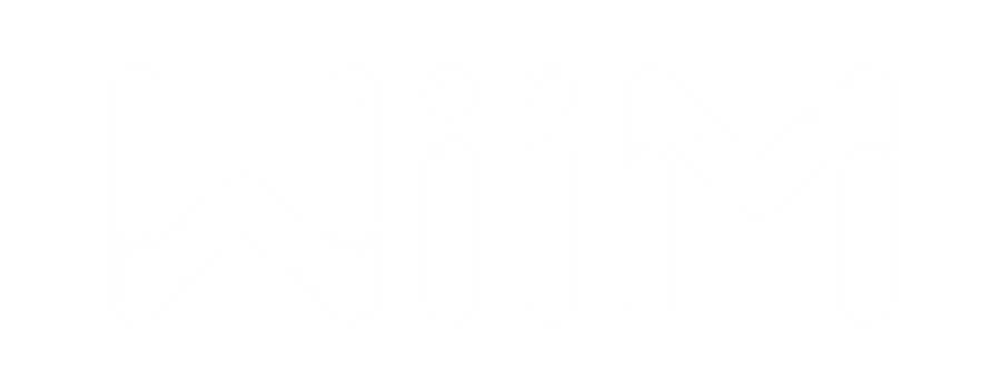 WiiM