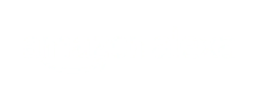 Amazon Alexa