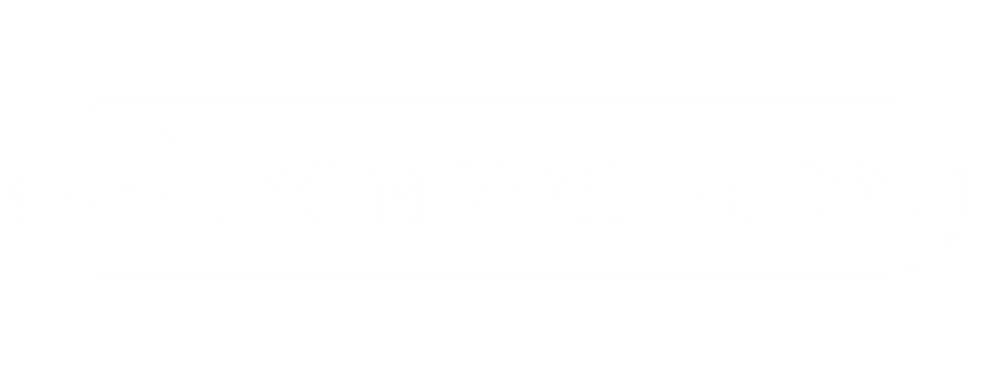 Monitor Audio