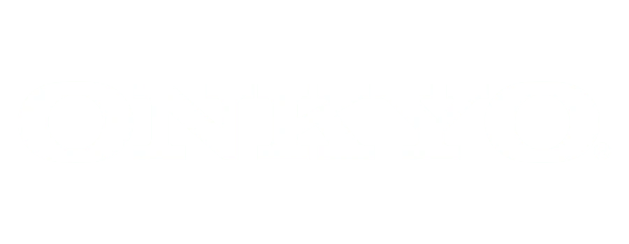 Onkyo