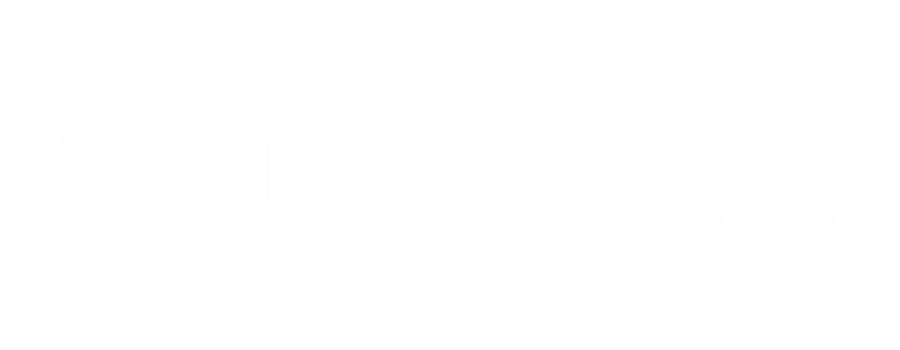 Orvibo