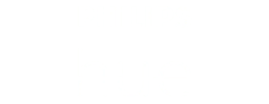 Philips Hue