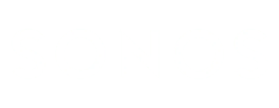 Sonos