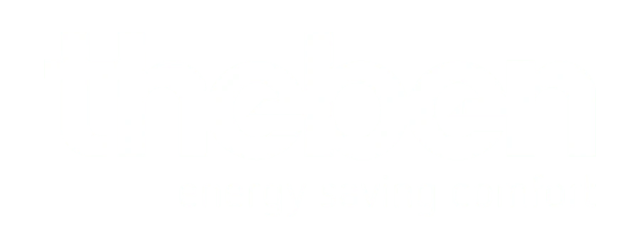 Theben