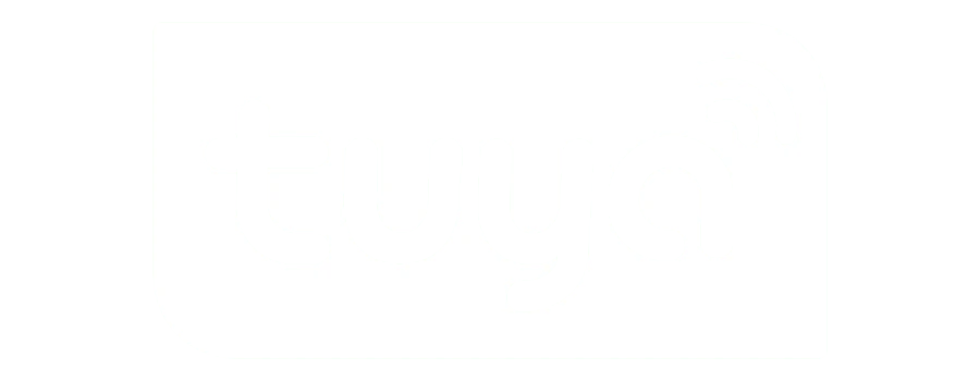 Tuya