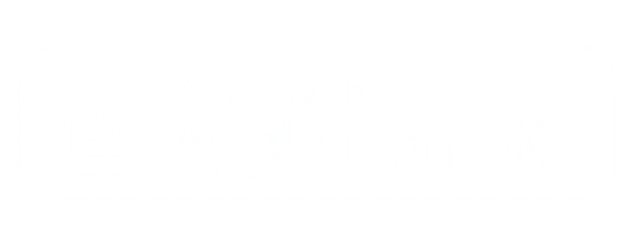 Apple HomeKit