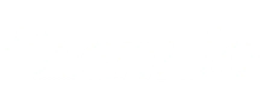 Zennito