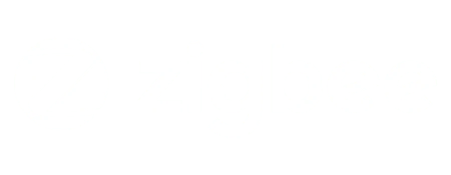 Zigbee