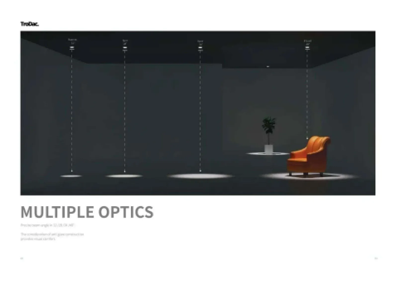 Aurora Commercial catalogue, page 42